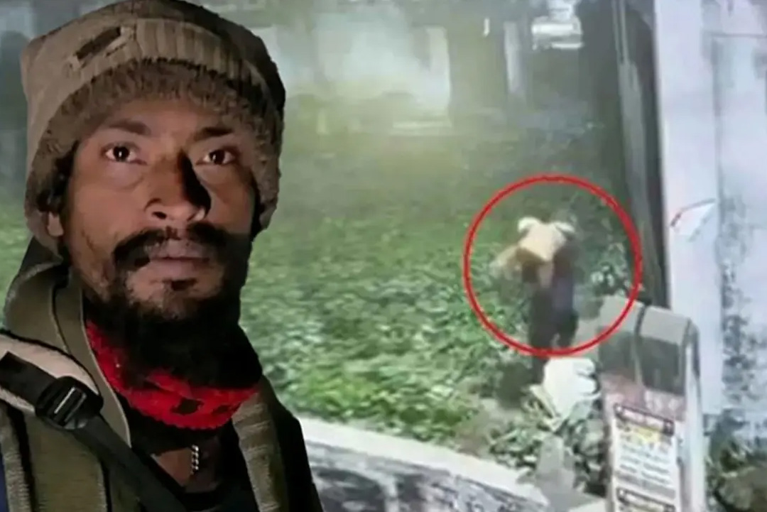 ছবি: সংগৃহীত।