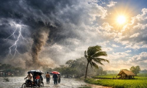 ছবি: সংগৃহীত।