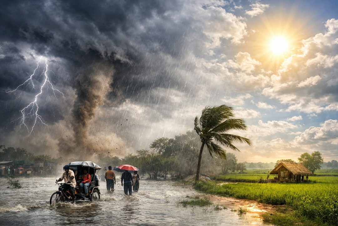 ছবি: সংগৃহীত।