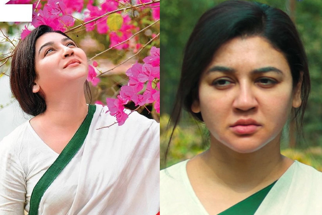 ছবি: সংগৃহীত।