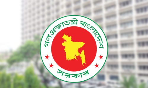 ছবি: ক্যাপ্টেন্স টিভি