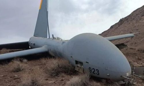 ছবি: সংগৃহীত।