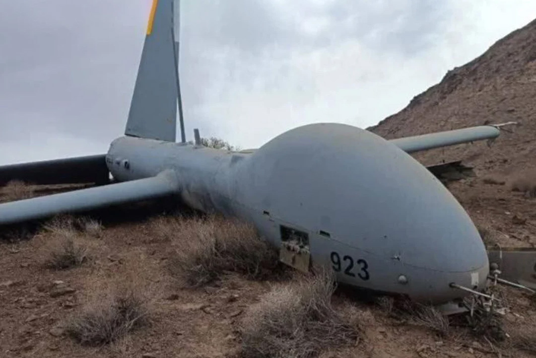 ছবি: সংগৃহীত।