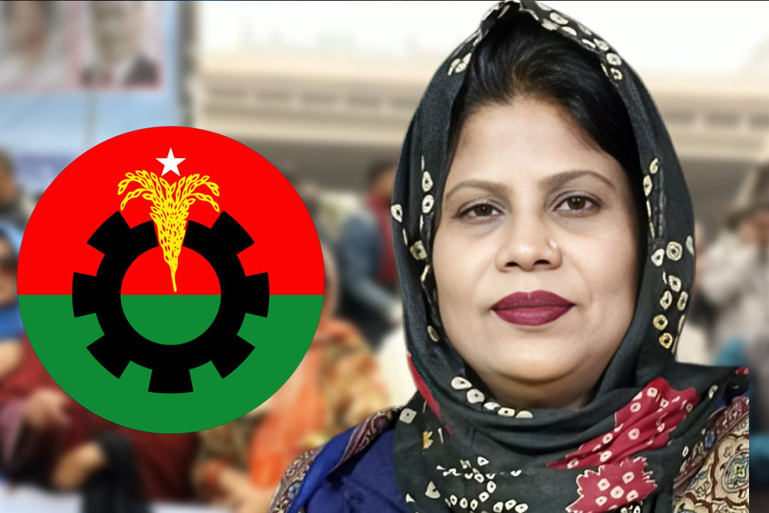 ছবি: ক্যাপ্টেন্স টিভি