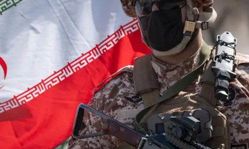 ছবি: সংগৃহীত।