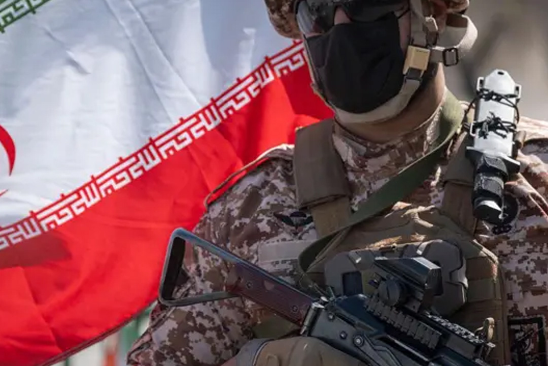 ছবি: সংগৃহীত।