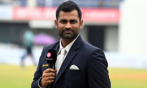 ছবি: সংগৃহীত।