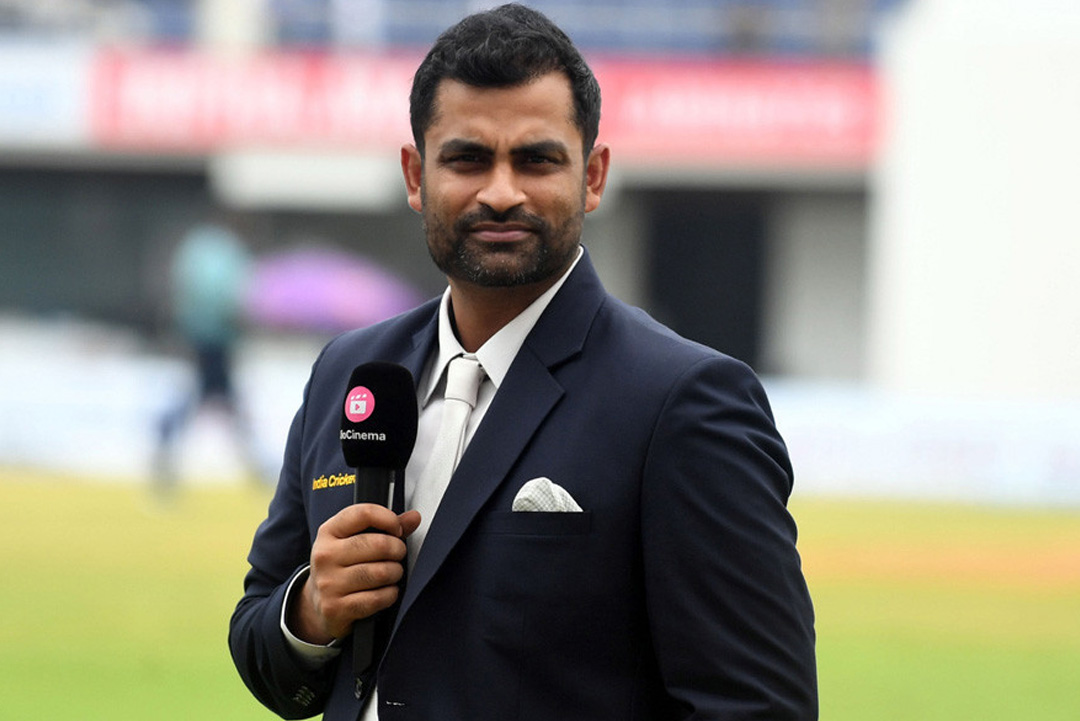 ছবি: সংগৃহীত।