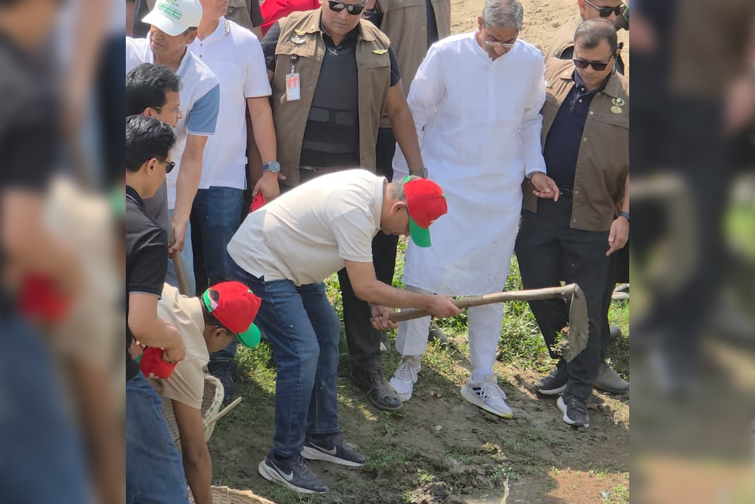 ছবি: সংগৃহীত।