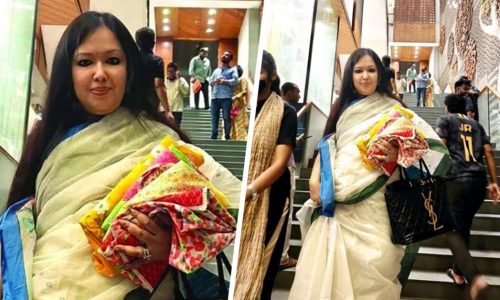 ছবি: সংগৃহীত।