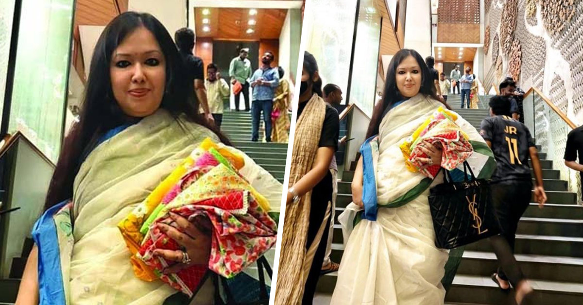 ছবি: সংগৃহীত।