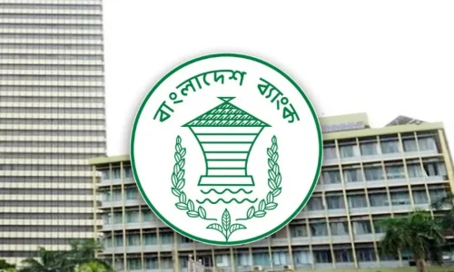 ছবি: সংগৃহীত।