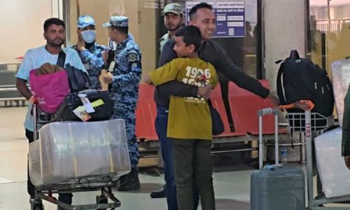 ছবি: সংগৃহীত।