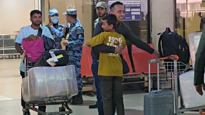 ছবি: সংগৃহীত।