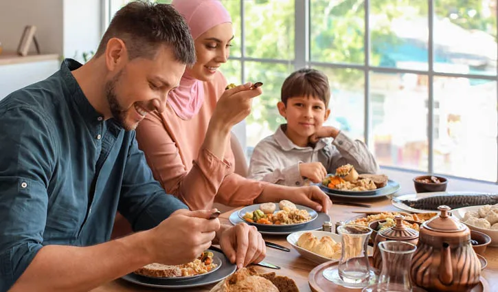 ছবি: সংগৃহীত।