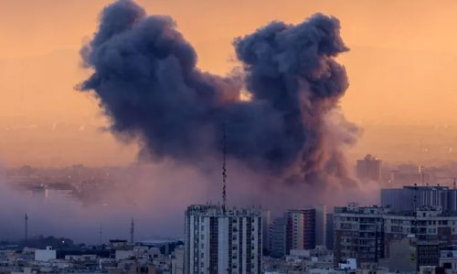 ছবি: সংগৃহীত।