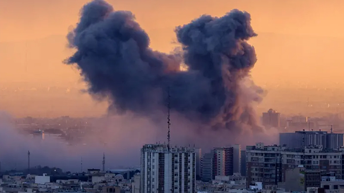 ছবি: সংগৃহীত।