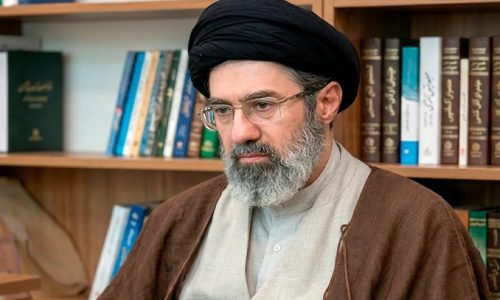 ছবি: সংগৃহীত।