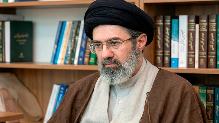 ছবি: সংগৃহীত।