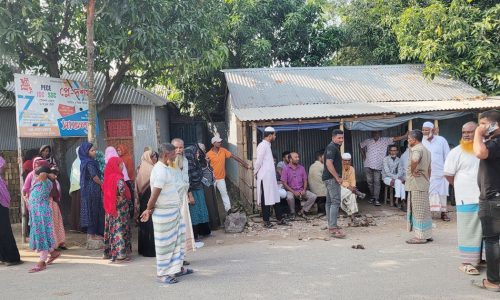 ছবি: সংগৃহীত।