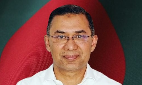 ছবি: সংগৃহীত।