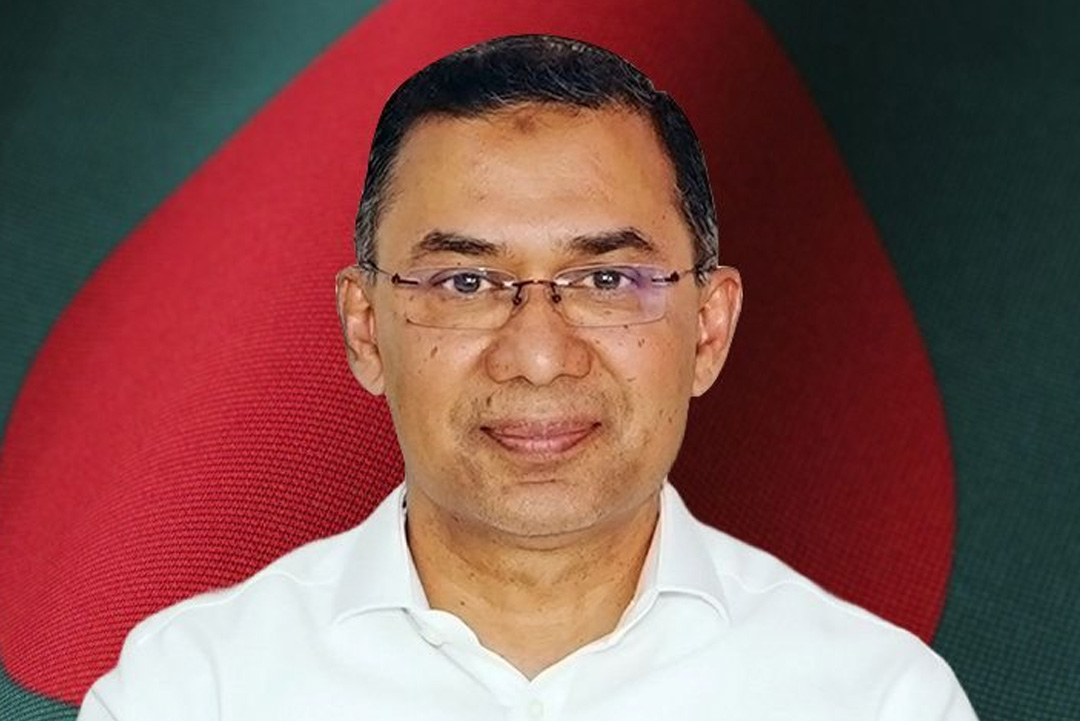 ছবি: সংগৃহীত।