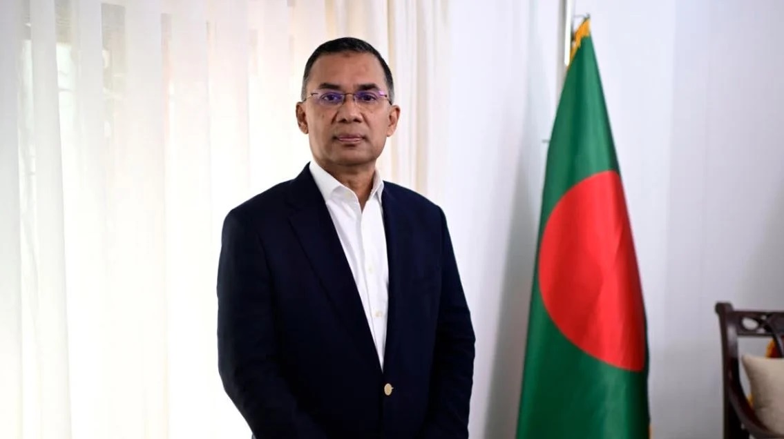 ছবি: সংগৃহীত।