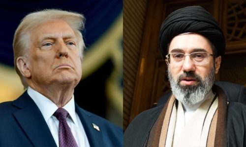 ছবি: সংগৃহীত।