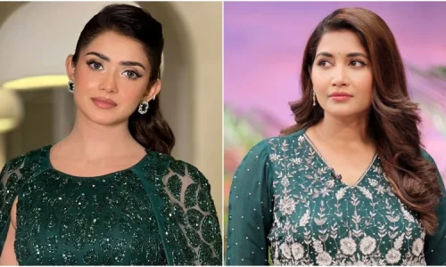 ছবি: সংগৃহীত।