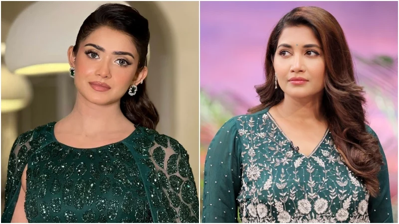 ছবি: সংগৃহীত।