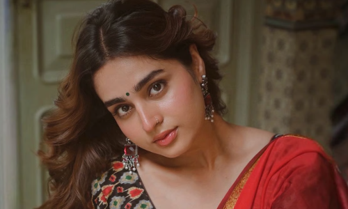 ছবি: সংগৃহীত।