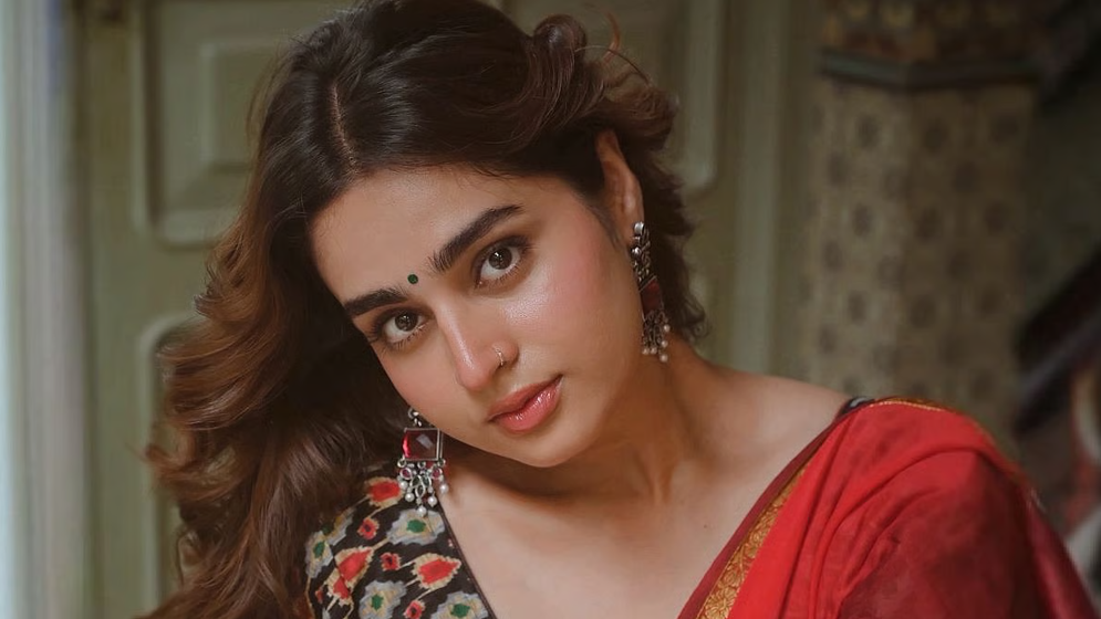 ছবি: সংগৃহীত।