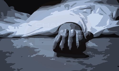 ছবি: সংগৃহীত।