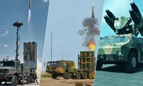 ছবি: সংগৃহীত।