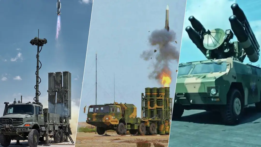 ছবি: সংগৃহীত।