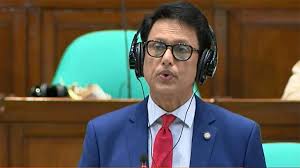 ছবি: সংগৃহীত।