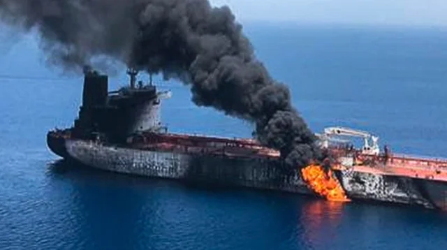 ছবি: সংগৃহীত।