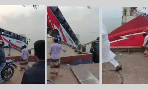 ছবি: সংগৃহীত।