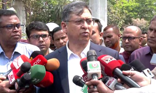 ছবি: সংগৃহীত।