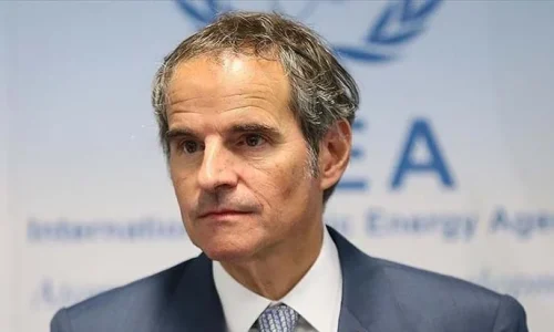 ছবি: সংগৃহীত।