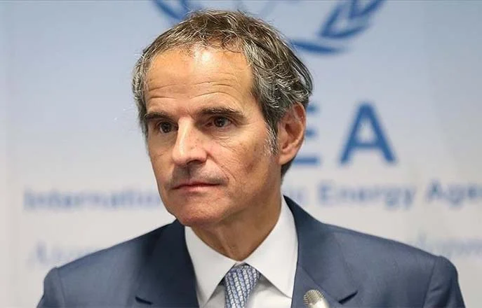 ছবি: সংগৃহীত।