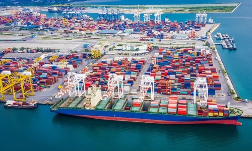 ছবি: সংগৃহীত।