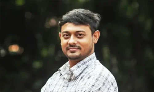 ছবি: সংগৃহীত।