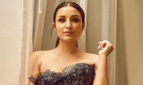 ছবি-সংগৃহীত।