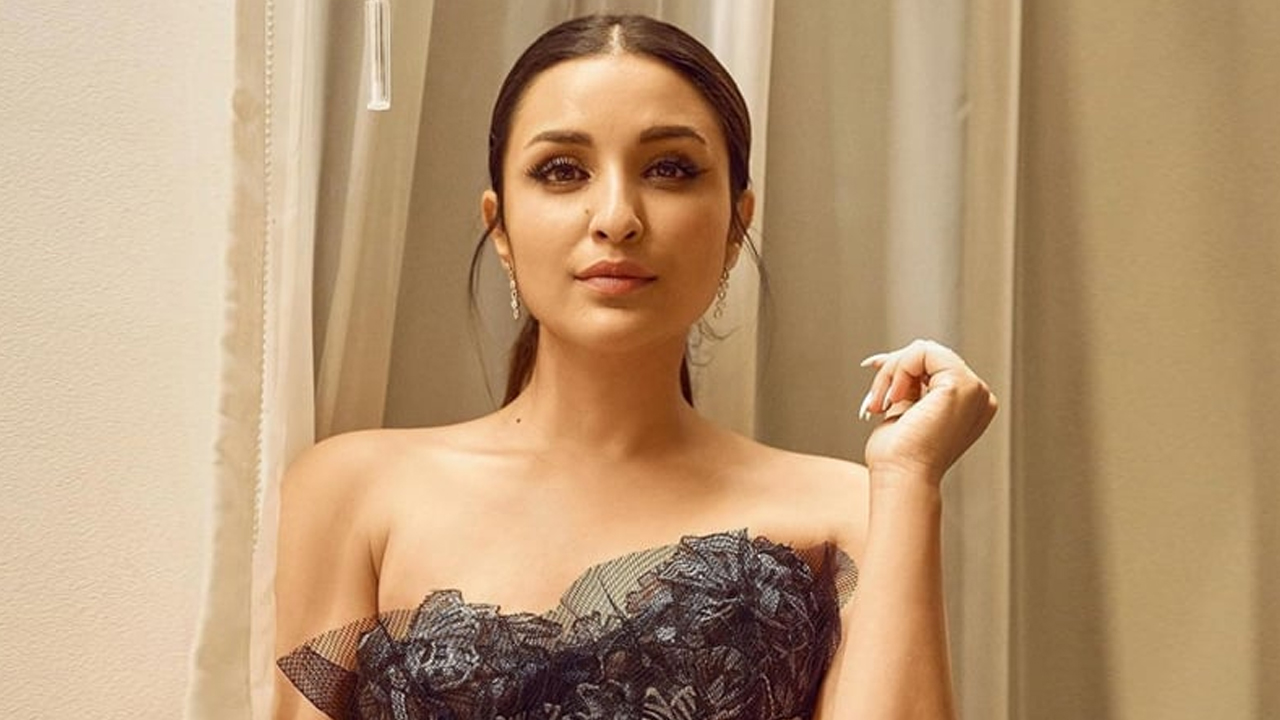 ছবি-সংগৃহীত।