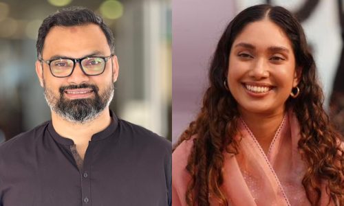 ছবি: সংগৃহীত।