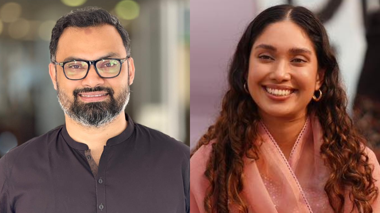 ছবি: সংগৃহীত।