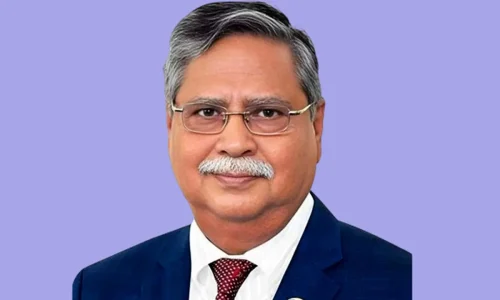 ছবি: সংগৃহীত।