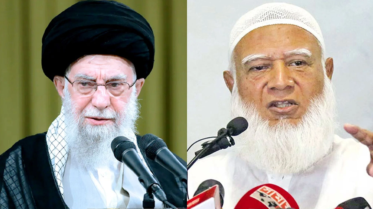 ছবি: সংগৃহীত