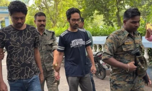 ছবি: সংগৃহীত।